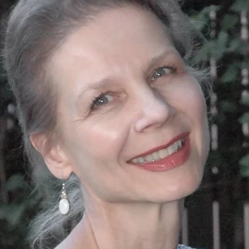 Britta Heermann-Wynne