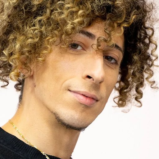 Javier Bustos