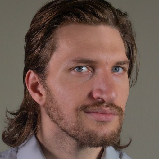 Jeremiah Garner