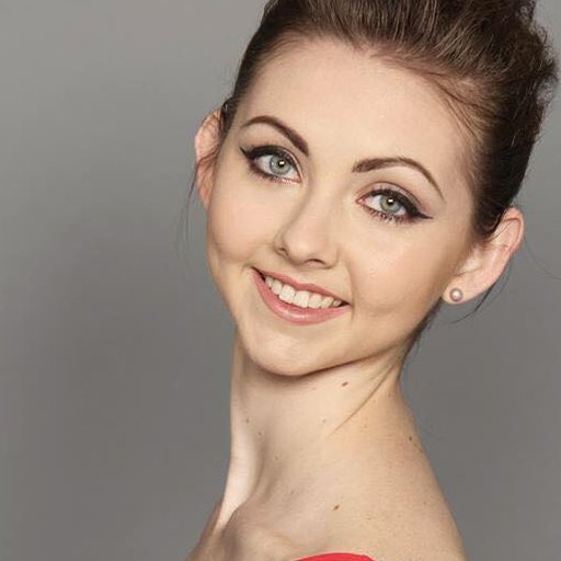 Julie Wittenberg