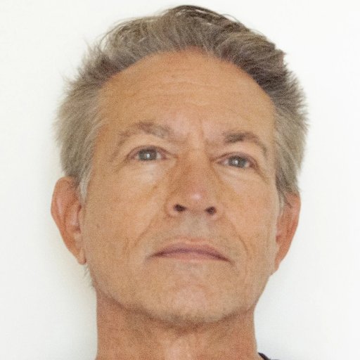Stephen Wynne