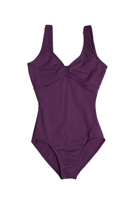 Ballet 6 uniform